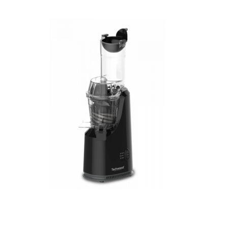 Extracteur de Jus Techwood TCF-276 200 W
