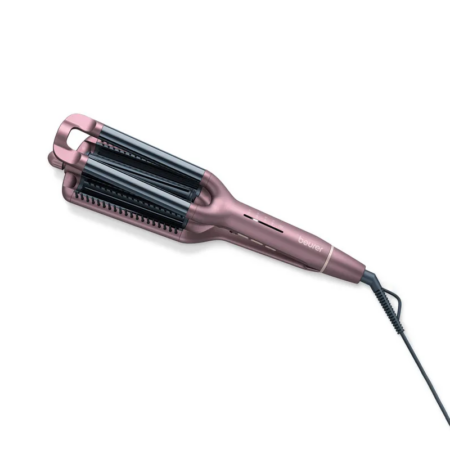 Fer à Friser Beurer 4 en 1 HT65