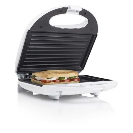 Grille Panini Tristar SA-3050 750 W