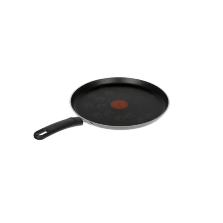 Tefal Crêpière 28 cm B5971113