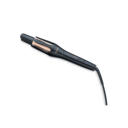 Fer à Friser Beurer HT75 &