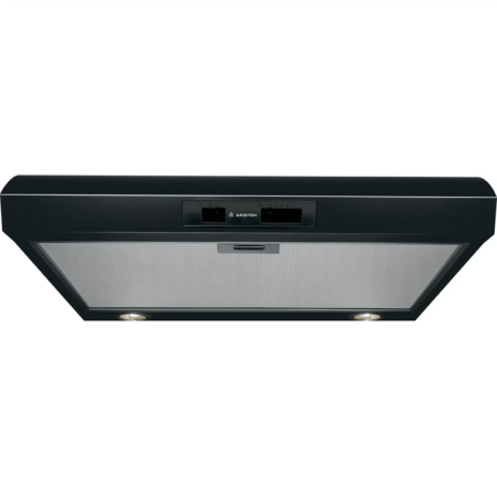 Casquette Ariston SL16.2LBK 60 cm