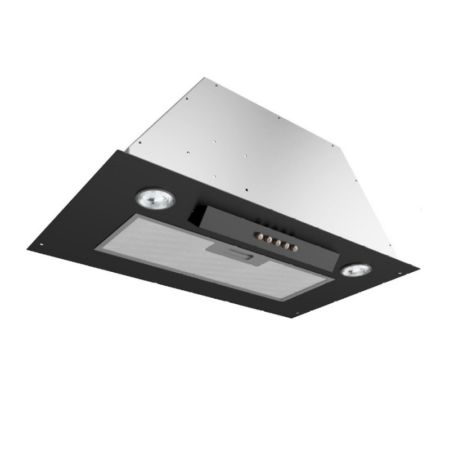 Encastrable Premium 52 cm VEGA.60B