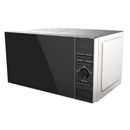 Micro Onde Galanz Digital 20 L 700 W MO-P70H20EP-QJ