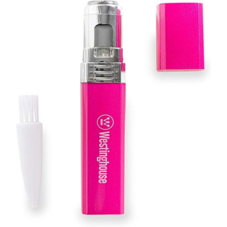 Mini Rasoir de Visage Westinghouse WH1113