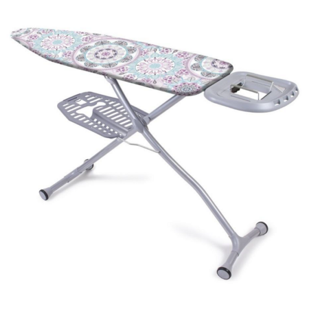 Table à Repasser Perilla Diva