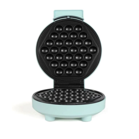 Gaufrier Bubble Livoo DOP233 1000 W Ciel