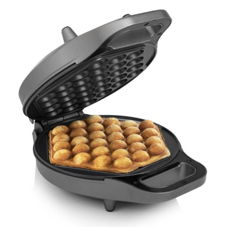 Gaufrier Bubble Waffle Princess 132465 700 W