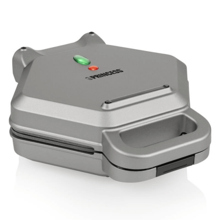 Machine à Samoussas Princess 123002 700 W