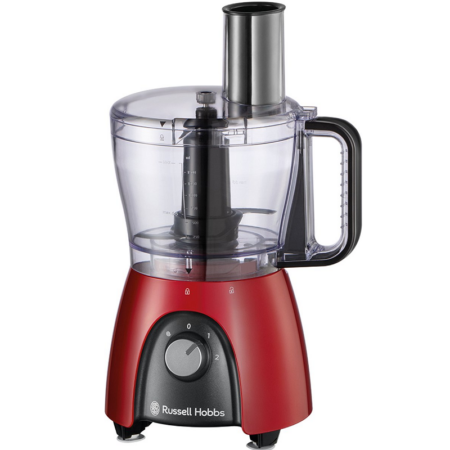 Robot Multifonction Russell Hobbs Desire 27110-56 &