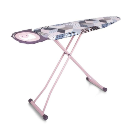 Table à Repasser Perilla Silvia 36 x 112 cm