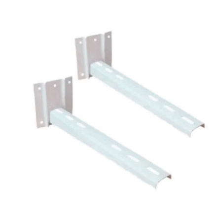 Support Climatiseurs 9000 , 12000 , 18000 24000