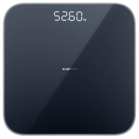 Xiaomi Pèse Personne Body Composition Scale S200 Dark 59212