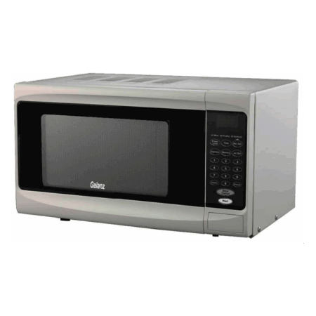 Micro Onde Galanz Digital 20 L 700 W MO-P70H20AP-S1