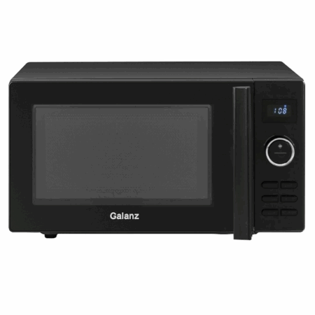 Galanz 20 L 700 W MO-P70H20EL-CG