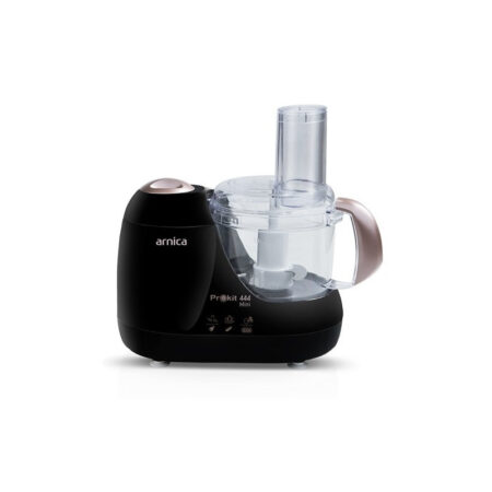 Mini Robot Multifonctions Arnica Prokit 444 GH-21031 &