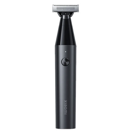 Xiaomi Tondeuse à Cheveux UniBlade 45962