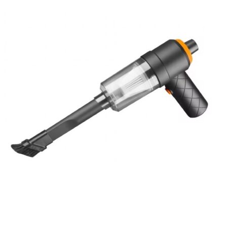 Calvin Klein Portable 2 en 1 Gembird Noir -MVC-01