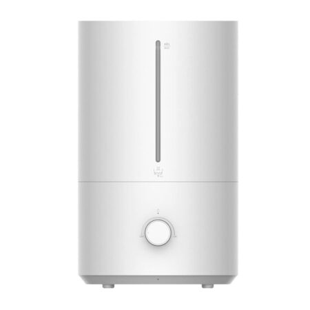 Xiaomi Humidificateur 2 Lite 4 L