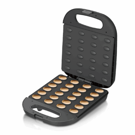 Appareil à Zouza RAF 1400W R.234