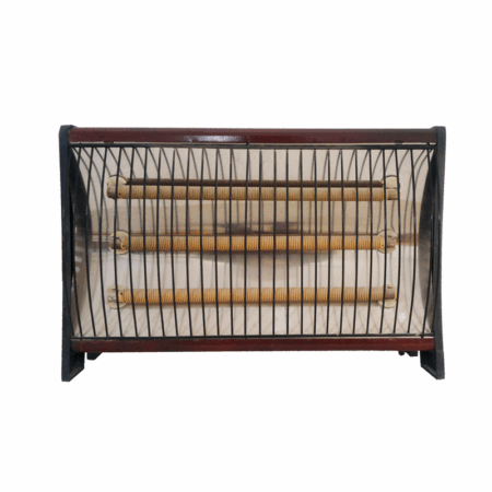 Chauffage Électrique COALA R3 2100W