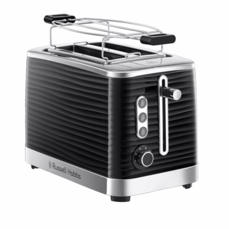Grille Pain Russell Hobbs Inspire 1050 W 24371-56