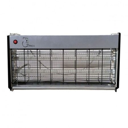 Anti-Insecte Électrique Coala KI2-20P