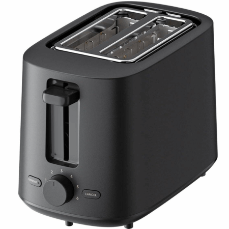 Xiaomi Grille-Pain BHR8811EU 930 W