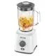 Kenwood BLENDER BLP41-A0WH 650W