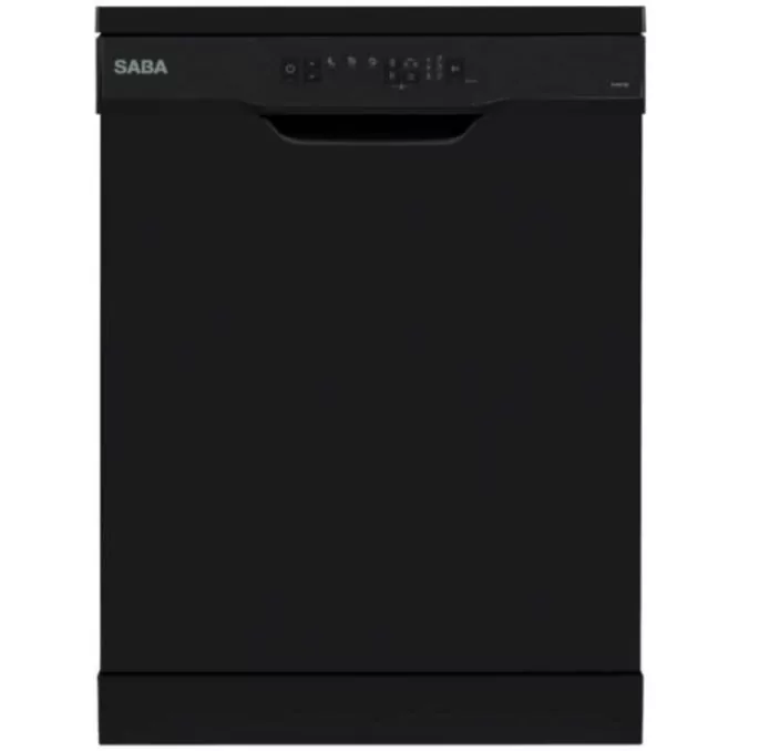 SABA 12 Couverts FNPA12B