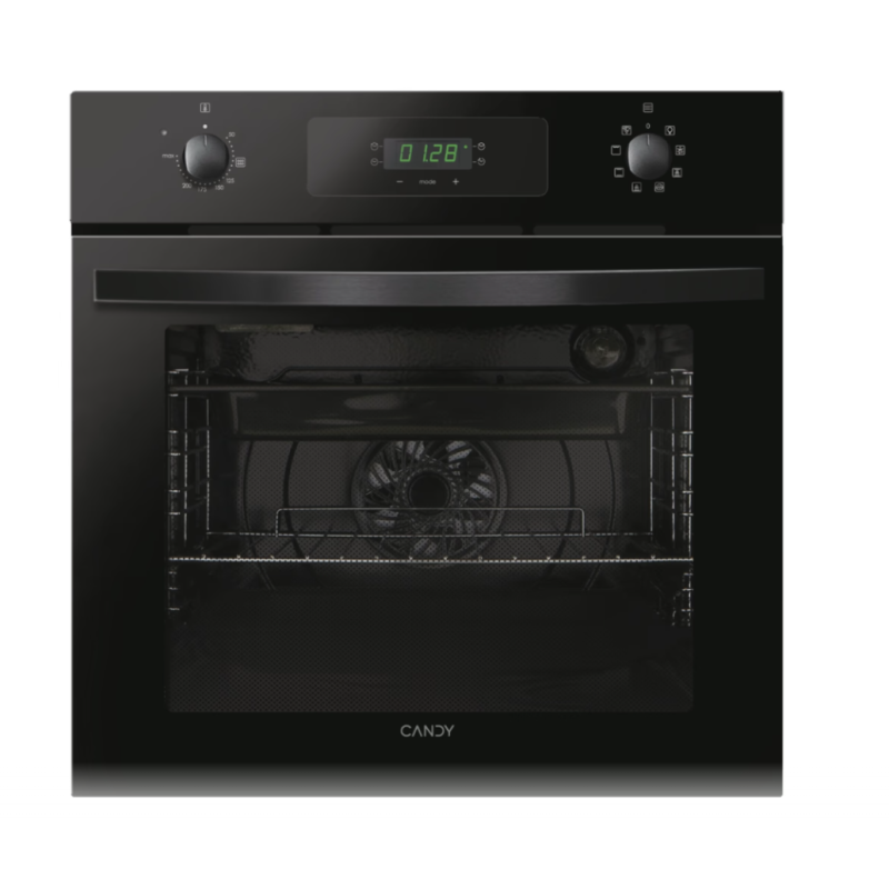 ELECTRIQUE CANDY FIDC NLITRES