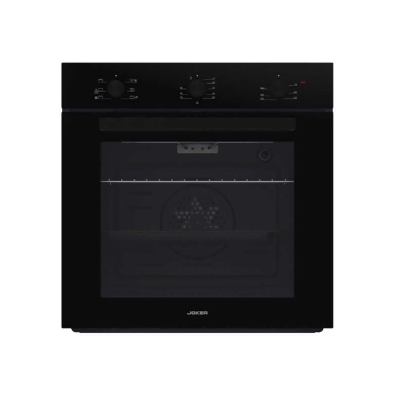 ELECTRIQUE JOKER 66LITRES 60CM