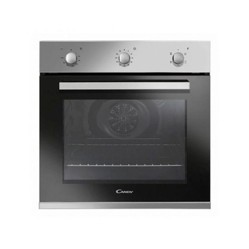 ELECTRIQUE CANDY FCP52X 68 LITRES INOX