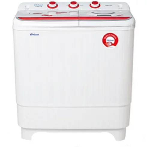 Semi-Automatique Orient 11KG XPB1*11-2 &