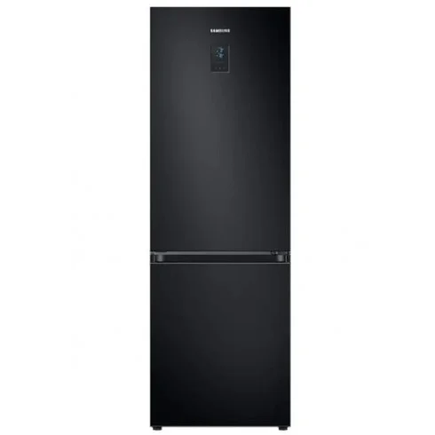 Samsung No Frost Combiné 340L RB34T673EBN