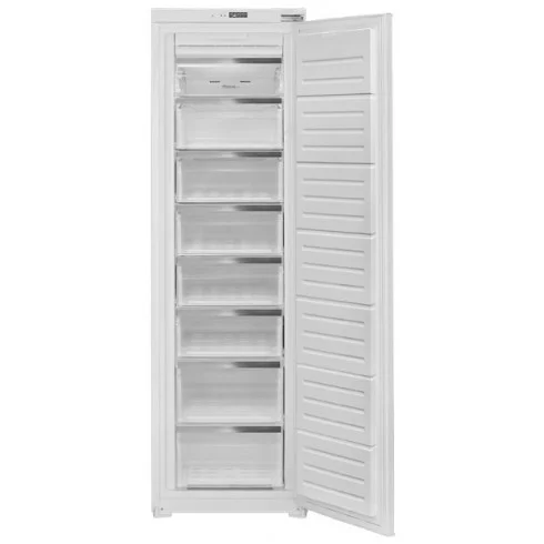 Congélateur Focus Encastrable 220L No Frost FILO 3100