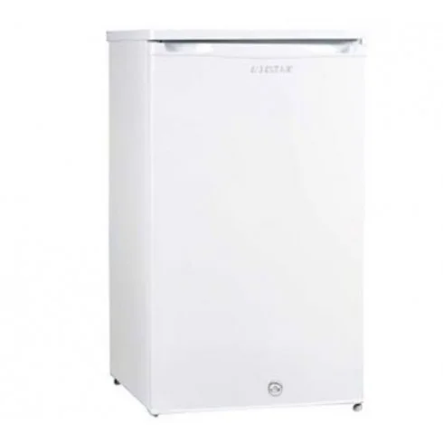 Congélateur Auxstar Vertical 98L DeFrost BD-98w
