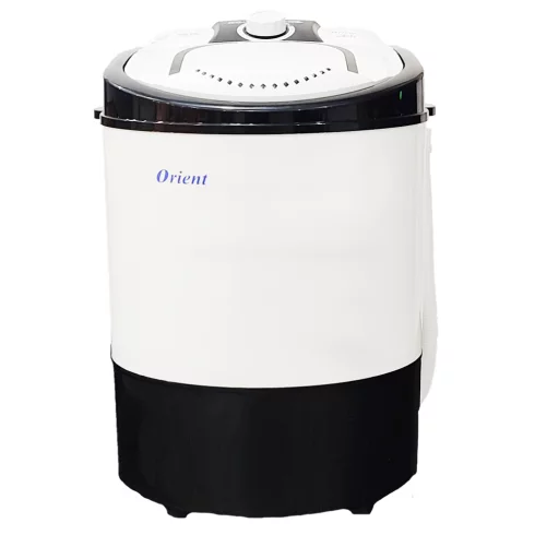 Semi-Automatique Orient 3.8KG XPB1*3.8 &