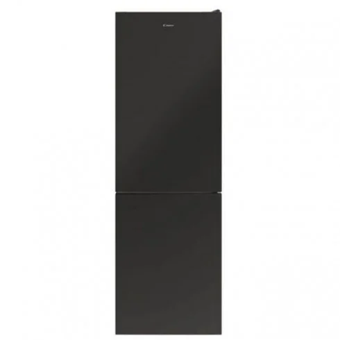 Candy No Frost Combiné 342L CCE3T618FB