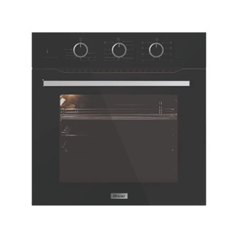 Orient 60CM 69L OFE-8F-N Vitrée