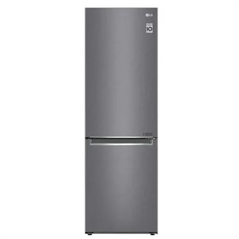 LG Combiné No Frost 341L GW-B459NLLM