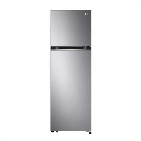 LG Inverter No Frost 284L GL-B262PQKB