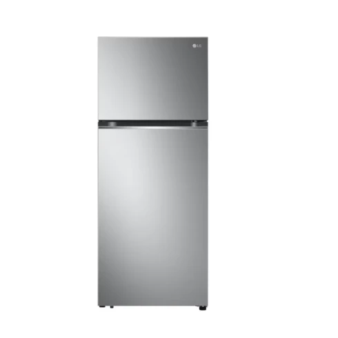 LG Inverter No Frost 375L GN-B372PLGB