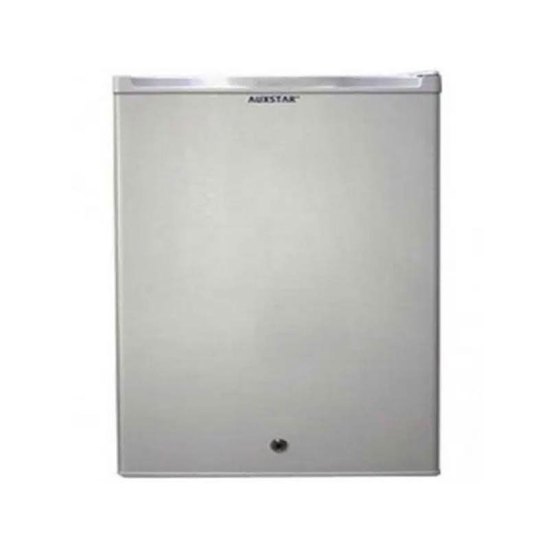 Congélateur Vertical AUXSTAR DeFrost 98 Litres