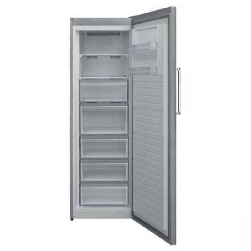 Acer Congélateur Vertical GS350LXS 350 Litres