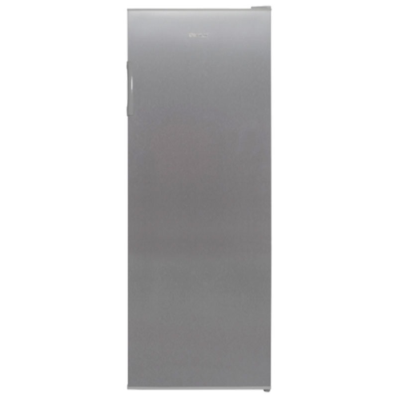 Congélateur Vertical BIOLUX CV28S 180 Litres