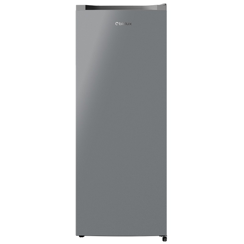 Congélateur Vertical BIOLUX MOD-CV27 270 Litres