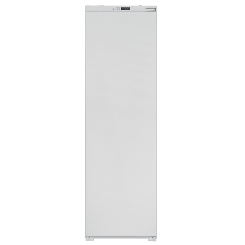 Congélateur Vertical Encastrable BIOLUX M-FE37NF 370 Litres
