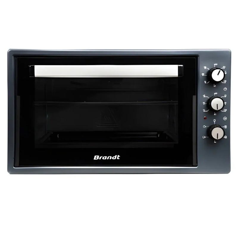 Brandt Électrique FC35MUB 35 Litres