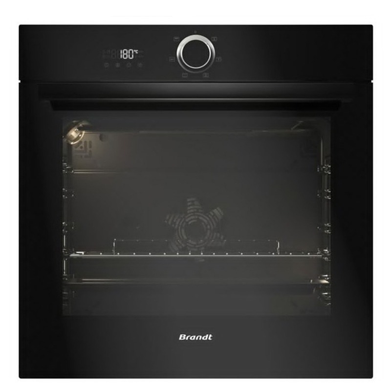 Brandt BXC6332B 73L